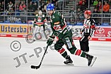 Eishockey, Herren, DEL, Saison 2022-2023, Spieltag 54, Augsburger Panther - ERC Ingolstadt, 19.02.2023