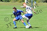 26.08.2012 - SV Marienstein / TSG 08 Roth II