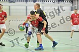 02.12.2012 - DJK Eichstätt / TSV Bergkirchen