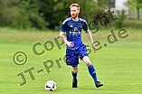 06.08.2017 - SV Marienstein - TSV Greding