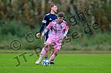 Fußball, Herren, Bezirksliga Oberbayern Nord, Saison 2025-2026, Spieltag 13, TSV Gaimersheim - SpVgg Kammerberg, 11.10.2025