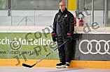 Eishockey, Herren, DEL, Saison 2023-2024, Vinschgau Cup, Nürnberg Ice Tigers - IceTraining, 25.08.2023