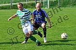 13.04.2014 - SV Denkendorf II - TSV Großmehring