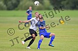 28.07.2018 - SV Marienstein - Spfreunde Dinkelsbühl