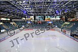 Vorbereitung, Eishockey, Herren, DEL, Saison 2021-2022, ERC Ingolstadt - spusu Vienna Capitals, 04.09.2021