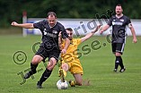 Fußball, Herren, A-Klasse Süd, Saison 2022-2023, Spieltag 4, SG DJK Workerszell-Schernfeld - SpVgg Wellheim, 03.09.2022