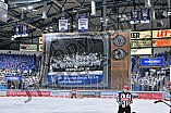 Eishockey, Herren, DEL, Saison 2023-2024, Spieltag 39, ERC Ingolstadt - Iserlohn Roosters, 19.01.2024