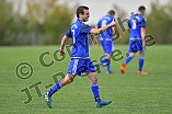 23.09.2018 - DJK Grafenberg - TSG Pappenheim