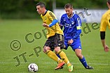 12.05.2019 - FC Hitzhofen-Oberzell - DJK Ingolstadt