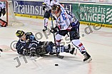 20.03.2015 - ERC Ingolstadt - Iserlohn Roosters