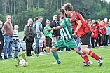 02.06.2011 - SC Steinberg / SV Denkendorf II