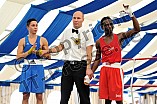 30.08.2015 - Finale Bayerische Meisterschaften der Elite
