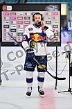 Eishockey, Herren, DEL, Saison 2025-2026, Spiel 31, ERC Ingolstadt - EHC Red Bull München, 23.12.2025