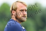 09.08.2017 - VfR Neuburg - TSV 1860 München