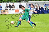 25.05.2013 - VfB Eichstätt II - ASV Dachau