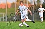 15.09.2017 - TSV Gaimersheim - FC Gerolfing