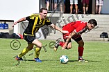 03.06.2018 - DJK Pollenfeld - FC-DJK Weißenburg