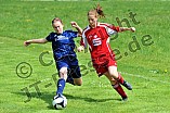 26.04.2014 - FV Obereichstätt II - SC Eintracht Langlau