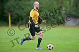 Fußball, Herren, Kreisliga 1, Saison 2024-2025, Spieltag 9, SV Eitensheim - TSV Lichtenau, 28.09.2024