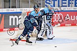 Eishockey, Herren, DEL, Saison 2022-2023, Vorbereitung, ERC Ingolstadt - Iserlohn Roosters, 14.08.2022