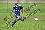 Fußball, Herren, A-Klasse 1, Saison 2022-2023, Spieltag 6, FC Nassenfels - TSV Mailing-Feldkirchen, 11.09.2022