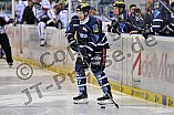 24.03.2015 - ERC Ingolstadt - Iserlohn Roosters