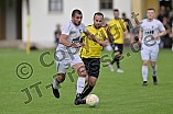Fußball, Herren, Kreisliga 1, Saison 2022-2023, Spieltag 25, FC Hitzhofen-Oberzell - TSV Gaimersheim, 21.05.2023