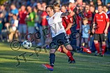 13.06.2019 - DJK Limes 09 - DJK Grafenberg