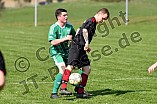 09.04.2017 - SV Ochsenfeld - DJK Raitenbuch