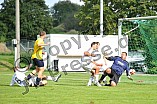 05.09.2010 - DJK Schernfeld / SC Stirn