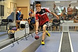 12.09.2015 - KRC Kipfenberg - AD Straubing