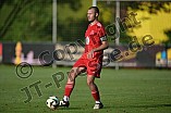 Fußball, Herren, Kreisliga 1, Saison 2024-2025, Spieltag 3, SV Eitensheim - SV Menning, 16.08.2024
