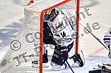 Adler Mannheim vs ERC Ingolstadt, Eishockey, DEL, Deutsche Eishockey Liga, Playoffs, Spiel 4, 20.03.2018