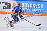 ERC Ingolstadt Legenden vs Sternstunden-Mannschaft, 23.02.2020