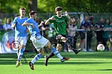 12.05.2018 - SV Kranzberg-Kirchdorf
