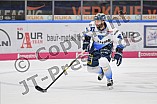 Augsburger Panther vs ERC Ingolstadt, DEL, Deutsche Eishockey Liga, Spieltag 7, 02.10.2019