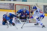 Eishockey, Herren, DEL, Saison 2023-2024, Vinschgau Cup, HC Innsbruck - Nürnberg Ice Tigers, 26.08.2023