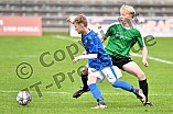 16.09.2017 - JFG Region Eichstätt - SV Ingolstadt-Hundszell