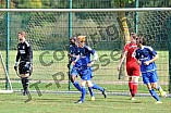 18.09.2016 - SV Marienstein - TV Büchenbach