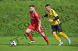 Fußball, Herren, Kreisliga 1, Saison 2024-2025, Spieltag 9, FC Hitzhofen-Oberzell - TSV Hohenwart, 29.09.2024