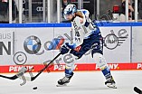 Vorbereitung, Eishockey, Herren, DEL, Saison 2021-2022, ERC Ingolstadt - HC Rytiri Kladno, 22.08.2021
