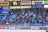 Eishockey, Herren, DEL, Saison 2023-2024, Spieltag 36, ERC Ingolstadt - Kölner Haie, 07.01.2024