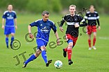 28.04.2019 - SV Marienstein - TSG 08 Roth