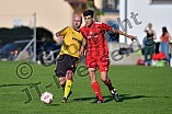 Fußball, Herren, Kreisliga West, Saison 2021-2022, Spieltag 6, DJK Pollenfeld - DJK Stopfenheim, 05.09.2021