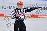 27.12.2020 - ERC Ingolstadt - Augsburger Panther