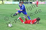 19.09.2010 - FC Arnsberg / SV Stammhamm