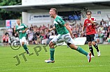 01.07.2012 - VfB Eichstätt / FC Ingolstadt