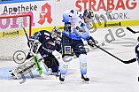 Straubing Tigers vs ERC Ingolstadt, DEL, Deutsche Eishockey Liga, Gäubodenvolksfest-Cup, Gäuboden, Volksfest, Cup, Spiel 4, 18.08.2019