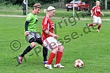 15.09.2012 - FV Obereichstätt / VfB Straubing