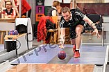 24.03.2018 - KRC Kipfenberg - TSV Breitengüssbach